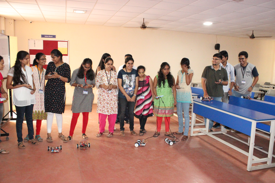 Sjbit_Workshop29