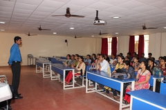 Sjbit_Workshop3