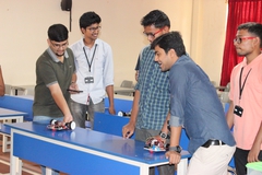 Sjbit_Workshop30