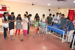 Sjbit_Workshop31