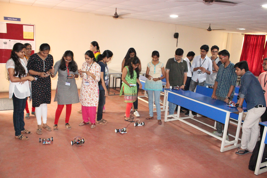 Sjbit_Workshop31
