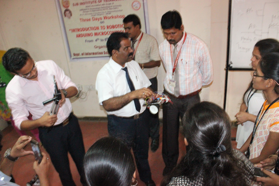 Sjbit_Workshop32
