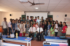 Sjbit_Workshop34