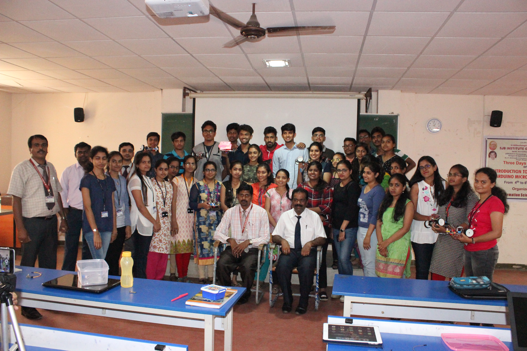 Sjbit_Workshop34