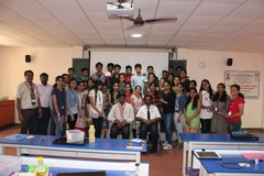 Sjbit_Workshop35