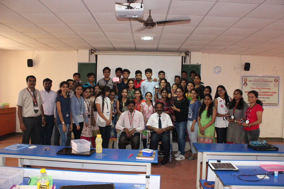 Sjbit_Workshop35