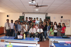 Sjbit_Workshop36