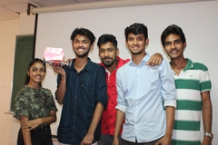 Sjbit_Workshop37