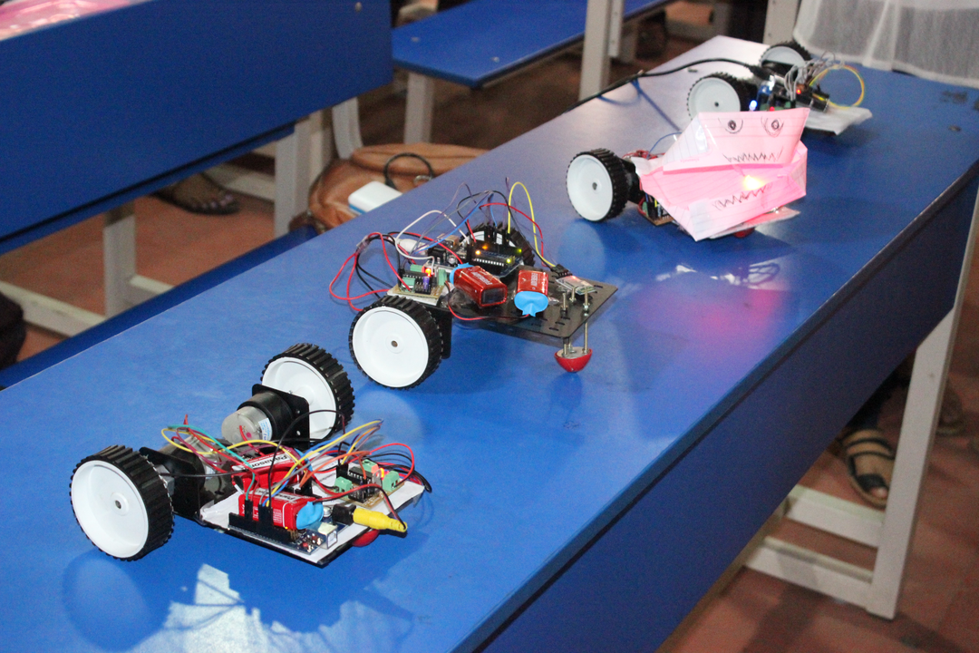Sjbit_Workshop