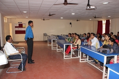 Sjbit_Workshop4