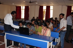 Sjbit_Workshop5