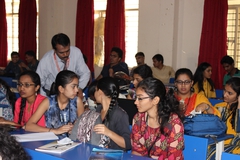 Sjbit_Workshop6