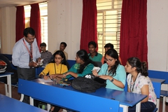 Sjbit_Workshop7