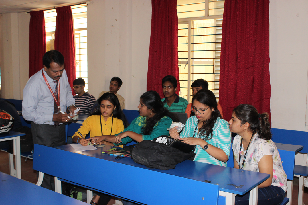 Sjbit_Workshop7