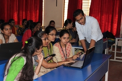 Sjbit_Workshop8